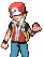 Champion  - 1 Time purchase